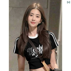 fB[X gbvX  JE^[ AJ Xg[g Â XpCV[ EFA  TVc  2025Ă V[g gbv