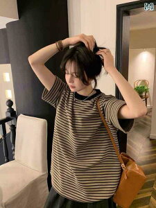 fB[X gbvX AJ  XgCv  TVc ėp fB[X Vv  EhlbN gbvX I[o[ TCY