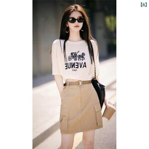 fB[X gbvX 2025 X gbv AJ g Xg[g V_[ zCg  TVc fB[X 