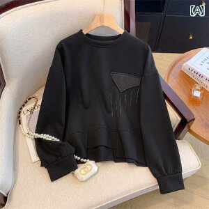 fB[X gbvX 傫TCY ؍ sK  XEFbgVc p t  ̎q JWA X^C  X gbvX