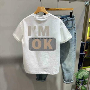 fB[X gbvX AJ    TVc   j Jbv Ă C X EhlbN gbv