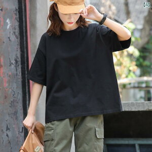 fB[X gbvX   TVc fB[X Ă  Ȃ 傫TCY {g b mm ~fBA V[g gbv