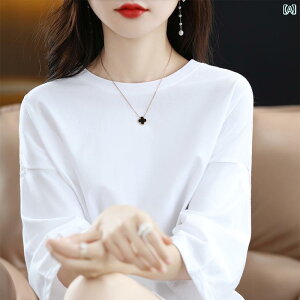 fB[X gbvX   TVc fB[X EhlbNvI[o[ JWA hbv V_[  gbvX  2025