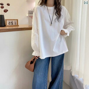 fB[X gbvX ZX [X Ȃ킹 i  Vc fB[X 傫TCY  mm   y @\ JWA TVc gbvX