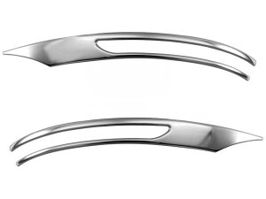 BRIGHTZ m[g E13 ʃXeXbLhA~[K[jbV 2PC y MIR|ETC|060 z E13 SNE13