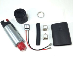 e R |v t[G |v 255L/H Zbg ėp g^ X[v n`N X^[bg X^[bg }[N2 JZX100