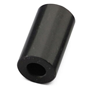 fCgi(Daytona) oCNp GWK[h(96092p) Ci pCvGWK[h J[ 20736