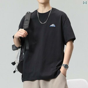 fB[X gbvX Ă TVc Y hJ   Xg[g wr[EFCg vI[o[ gbv