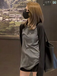 ���f�B�[�X �g�b�v�X ���O���� �m�� ���� ���� ���i �傫�� ���� ���Ă��h�~ T�V���c ������� �J�W���A�� �g�b�v�X �H