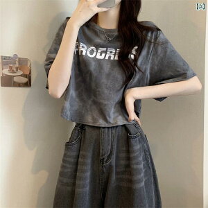 fB[X gbvX p  Xg[g V_[ TVc 2025  X^C Â N[  nCEGXg V[g X ^C _C gbv