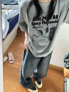 fB[X gbvX 100 % Rbg AJ X^C I[o[ TCY Xg[g V_[  TVc  2025V gbv