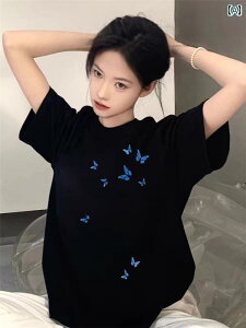 ���f�B�[�X �g�b�v�X �Ă� �� ���� T�V���c �����p 2025 �V�����_�[ �A�����J�� �g�b�v�X