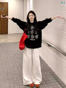 fB[X gbvX AJ Ђ܂ vg    TVc t̐V  CO Vc gbvB