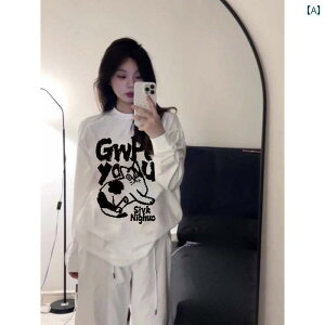 fB[X gbvX  vg  TVc fB[X H~ 2025 ؍  JWA EhlbN Z[^[ gbvX CO Vc