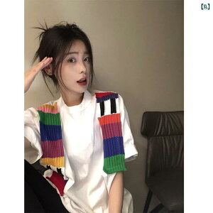 fB[X gbvX AJ g C{[ Z[^[ V[ Xeb`  TVc   nCGh gbv