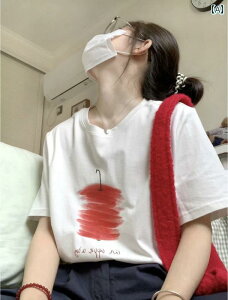 fB[X gbvX Â N[ AJOtBeB Abv vg  TVc   zCg Rbg  JWA EhlbN gbv