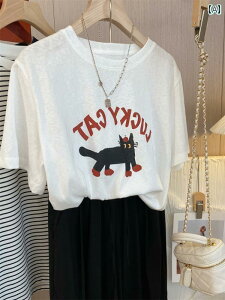 fB[X gbvX  ʋC  Xm[t[N Rbg TVc p ėp   Xg[g V_[ EhlbN L vg gbv