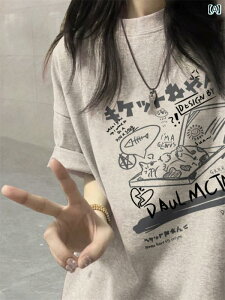 fB[X gbvX w Aj L Xg[g V_[  TVc  2025 t   O[ gbv