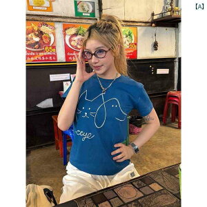 fB[X gbvX  t Xg[g V_[ Xg[g JWA  TVc fB[X AJ EhlbN  gbv