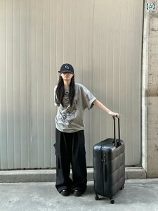 fB[X gbvX AJ Xg[g X^C O[  fB[X  hS  vg  JWA Jbv \ TVc gbvX