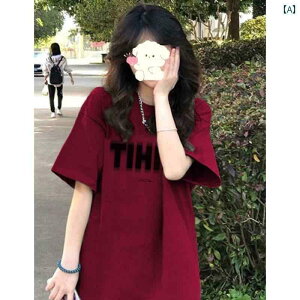 fB[X gbvX AJ g C bh TVc fB[X 2025   Xg[g  gbvX