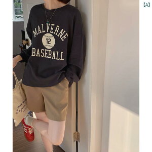 fB[X gbvX t ؍ EhlbN JWA ^[ vg  Rbg TVc gbvX fB[X