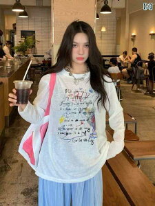 fB[X gbvX zCg jbg  TVc fB[X t OtBeB vg }CN  Ăh~ uEX Jbv EhlbN gbv C