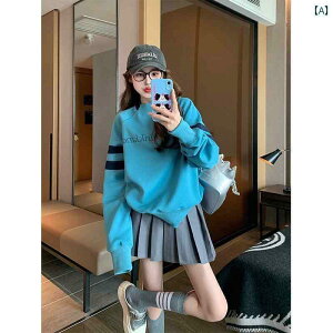 fB[X gbvX p u[ EhlbN XEFbgVc 2025 tH AJ g Xg[g t@bV JWA vI[o[ gbv