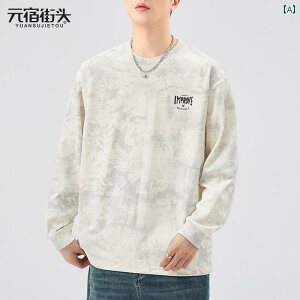 fB[X gbvX  TVc Y tH 2025 H XEFbgVc EhlbN wr[ ^C _C gbv g CO Vc