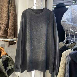 fB[X gbvX AJ Xg[g g EHbVh I[h wr[ CXg[  TVc Y fB[X nCGh Jbv gbvX