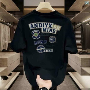 fB[X gbvX Ă Xg[g EhlbNgbvX AJ wr[ Rbg  TVc   Y fB[X