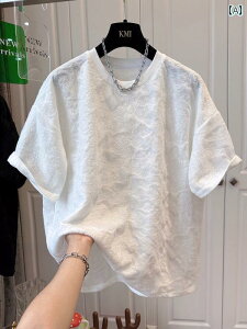 fB[X gbvX Kmi     TVc fB[XgbvX n  2025 