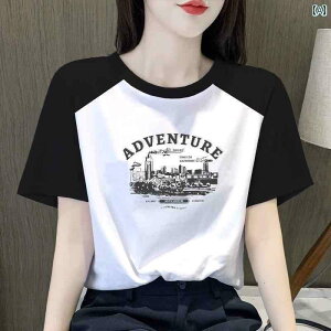 fB[X gbvX V_[ RgXg  TVc fB[X 2025  傫TCY  EhlbN vg OX[u gbvX