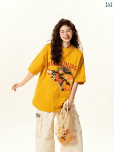 fB[X gbvX x q˂ꂽ g y t[c vg  TVc p   JWA gbv