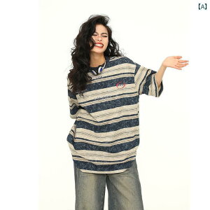 fB[X gbvX AW 2025  AJ g XgCv  TVc j ^C _C gbvX