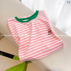 fB[X gbvX A_[ G[  XgCv fB[X  TVc  JWA LfB[J[ EhlbN gbv hJ