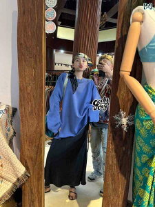 fB[X gbvX XEFbgVc fB[X 2025 t   JWA X tH t[hȂ EhlbN gbvX