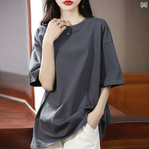 fB[X gbvX   TVc fB[X EhlbNvI[o[ JWA hbv V_[  gbvX  2025