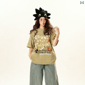 fB[X gbvX x q˂ꂽ g y L  TVc fB[X Ă  \ JWA Jbv gbvX