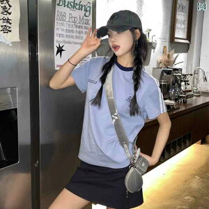 fB[X gbvX Ă Â N[  TVc  fB[X AJ Xg[g oCu X^C gbv