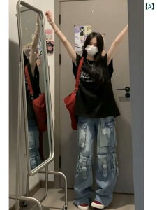 fB[X gbvX AJ Xg[g m[X[u xXg TVc fB[X Jbv X|[c EGXg R[g  gbvX