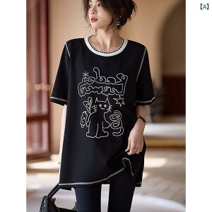 fB[X gbvX n JWA hJ  TVc fB[X t 2025 傫TCYgbvX i  wl