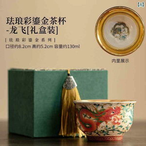 v[g Rbv  koppu v[g Rbv  koppu ̋{  n   P q l 搶 N҂ւ  F 蕨 EFfBO LO i