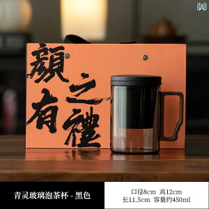 v[g Rbv  koppu v[g Rbv  koppu Ђ LO rWlX ~[eBO LO i ]  N Flւ ItBX eB[Jbv Mtg a v[