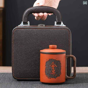 v[g Rbv  koppu v[g Rbv  koppu LO rWlX ~[eBO  Sy ItBX Jbv LO i N҂ւ 蕨   a pI