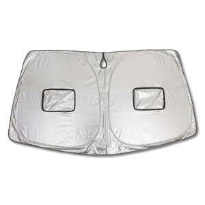 YOURS(A[Y): 80n nA[p |bvAbv TVF[h tgp t pVĎ擾ς tgKX uvJbg OJbg O΍  Ռ ԗp Ă΍ v