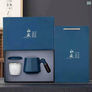 v[g Rbv  koppu v[g Rbv  koppu rWlX Mtg  N c pI  yY  ItBX Jbv Zbg H 