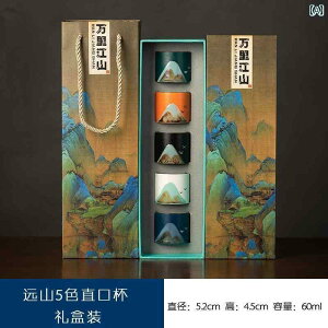 v[g Rbv  koppu v[g Rbv  koppu     n eB[Jbv t N e H ߂ a v[g Vz j Mtg {bNX