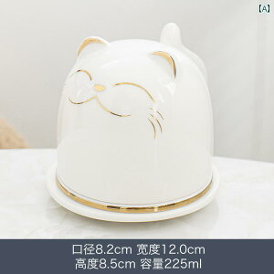 v[g Rbv  koppu v[g Rbv  koppu ̎qp eB[Jbv Z~bN ItBXp EH[^[Jbv R[q[ Jbv p  ItBX N c x C