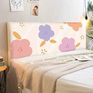 xbg Jo[ IV I[CN[Vu xbh wbh Jo[ Zbg 2025V jo[T e obN ho O \ 􂦂